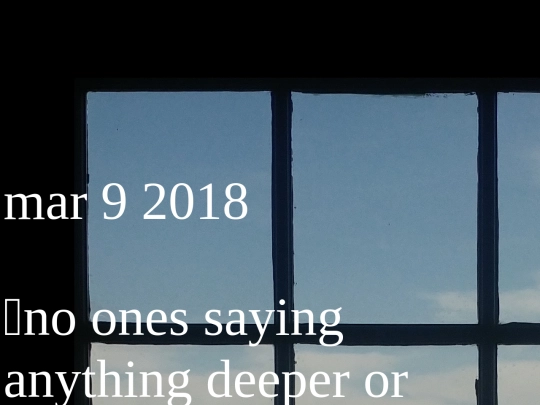 diary screenshot