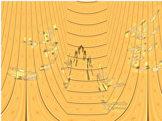 reeltoreel screenshot