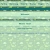  Dino's Home Page ^>^ avatar