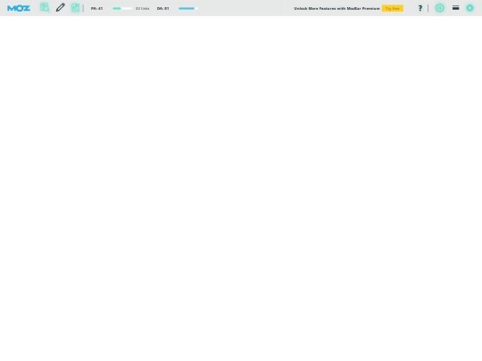 Harga ready Mix/saved_resource screenshot