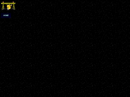 uhoh screenshot
