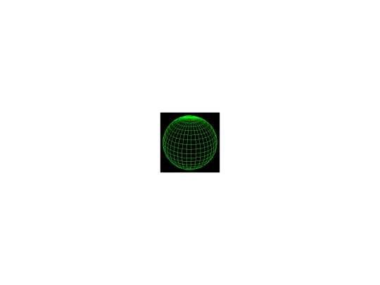 capa-lab screenshot