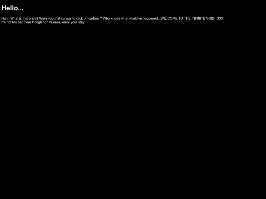 Cart screenshot