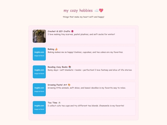 out screenshot