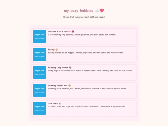 srth screenshot