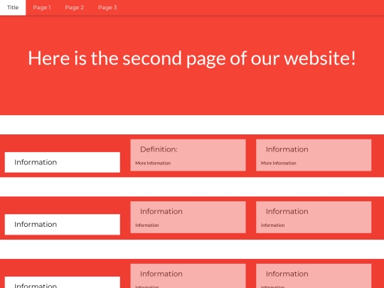 page_2 screenshot