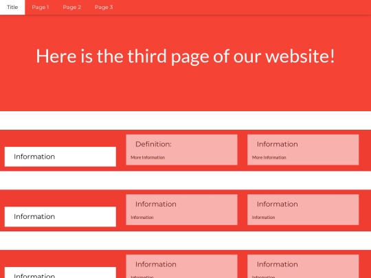 page_3 screenshot