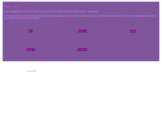 info4 screenshot