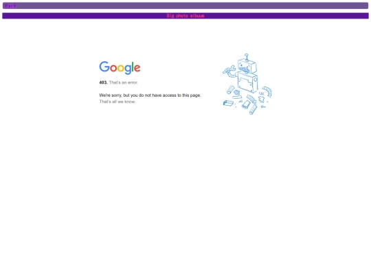 pictures screenshot