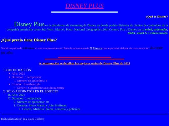 Ejerciciorepaso screenshot