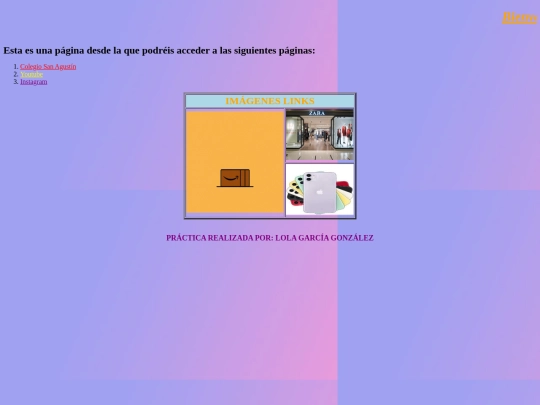 Práctica07/ejercicio7 screenshot