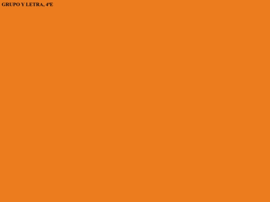 Práctica09/colornaranja screenshot
