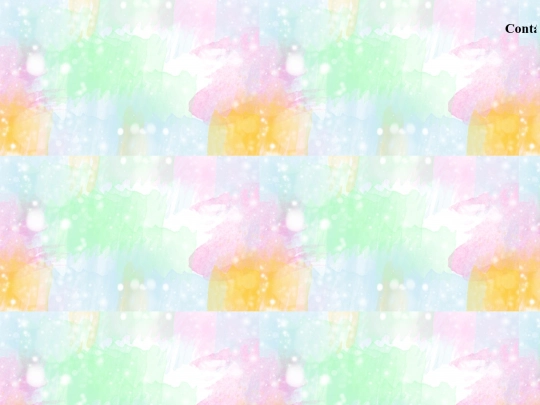 Proyecto/contacta screenshot