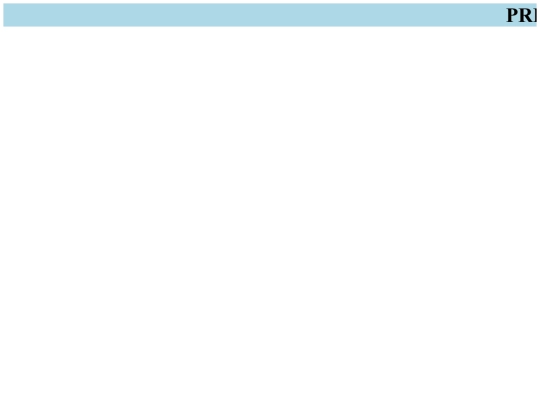 Proyecto/precios screenshot