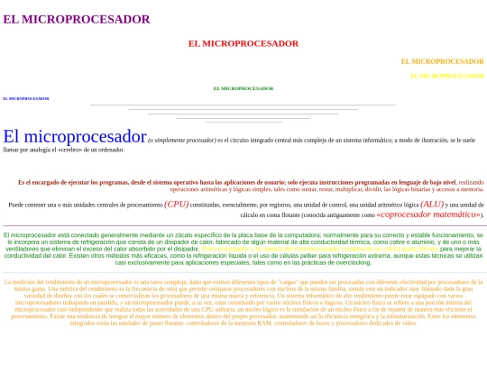 ejercicio03c screenshot