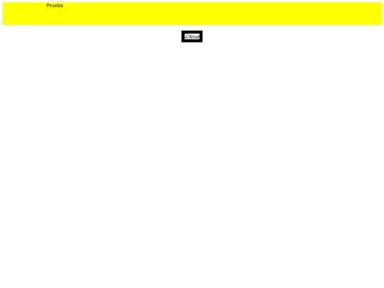 imagen screenshot