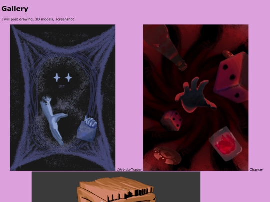 art screenshot