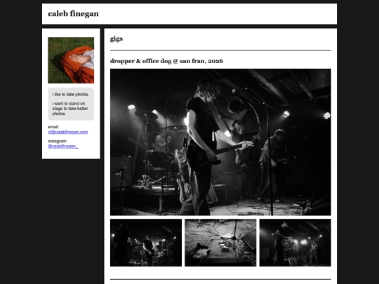 other screenshot