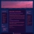 The web site of pacologia avatar