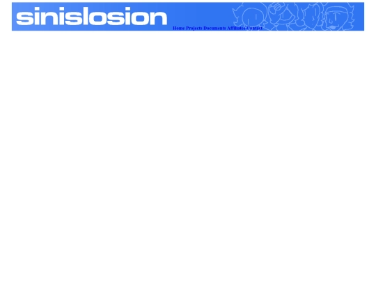 header screenshot