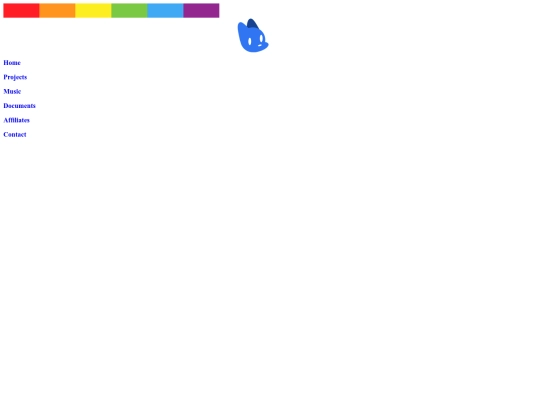 header2 screenshot