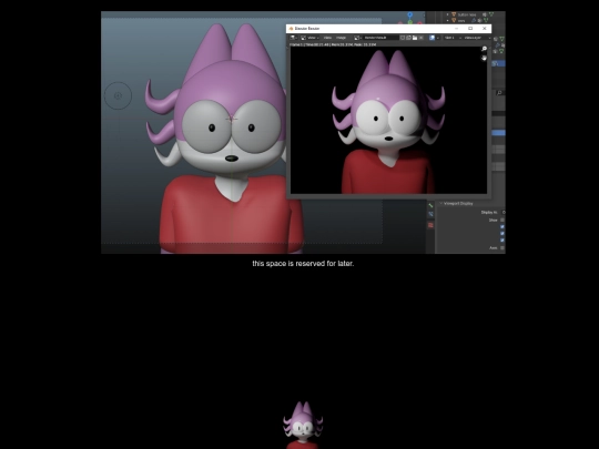 memphiscat screenshot