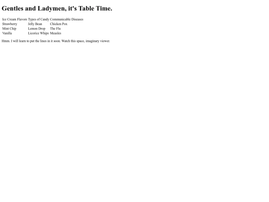 table_time screenshot