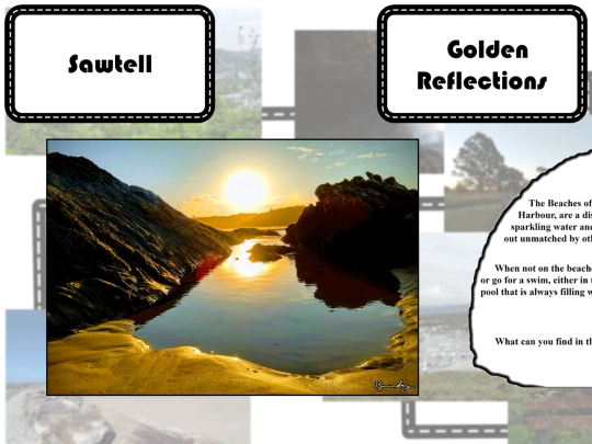 pages/landscape5 screenshot