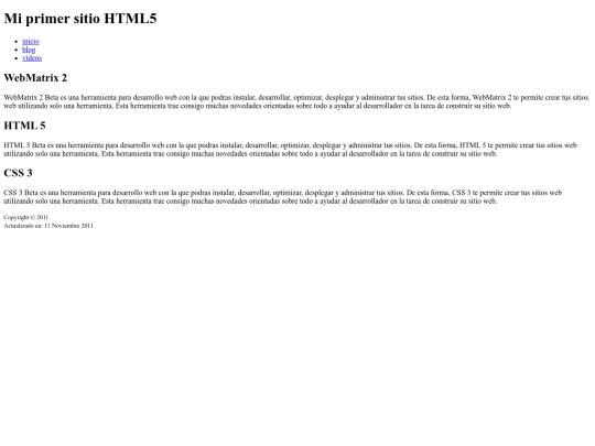 lizita (2) screenshot