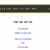 Tony Owen's Zine Library avatar