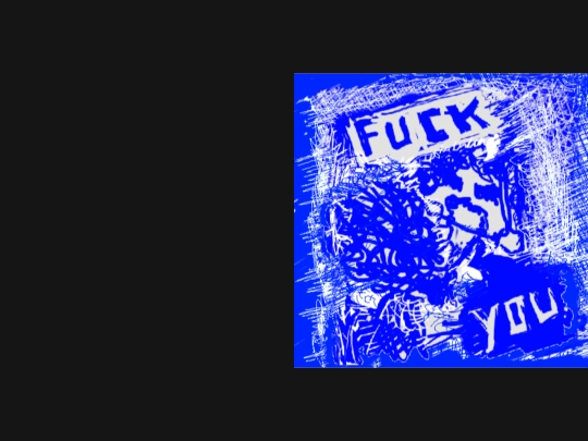 zine-futoney screenshot