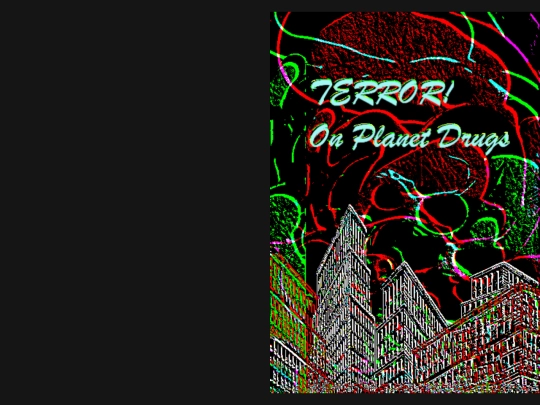 zine-planetdrugs screenshot