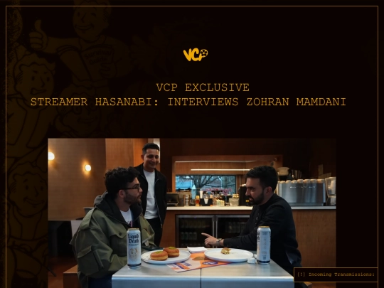 articles/news/this-is-a-test screenshot
