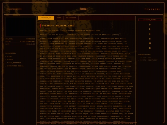 bigahhfile screenshot