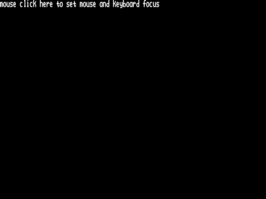 Alphabet Attacks screenshot