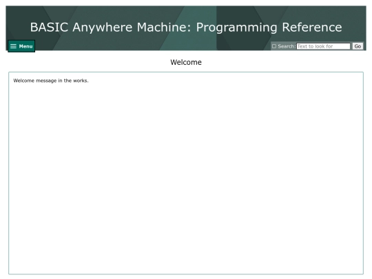 Archive/BAM_Versions/v5.2.3/BAM_ProgReference_5.2.3_2023.01.14 screenshot