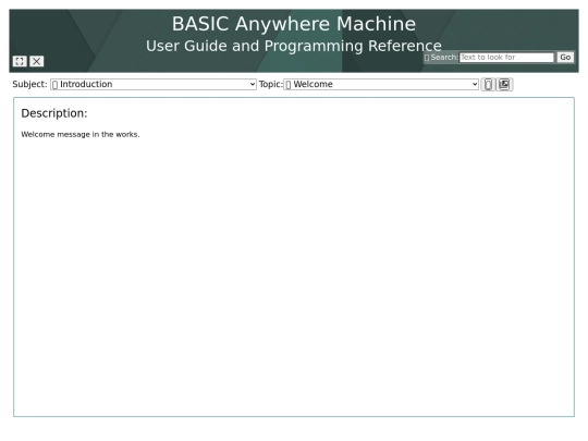 Archive/BAM_Versions/v5.2.3/BAM_ProgReference_5.2.3_2023.05.07 screenshot