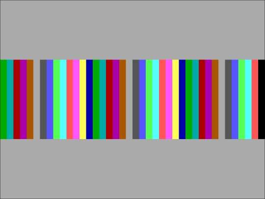 Test/Scroll Horizontal.prod.run screenshot
