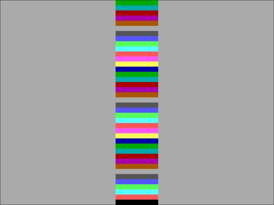 Test/Scroll Vertical.prod.run screenshot