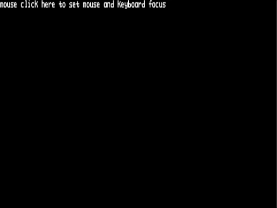 Test/Two-Voice Test.prod.run screenshot