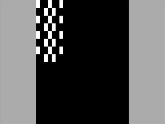 Test/_DEFCHR$ tester.prod.run screenshot