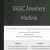    BASIC Anywhere Machine avatar