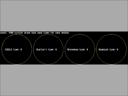 sample_programs/Alternative Circle Tester II.prod.run screenshot