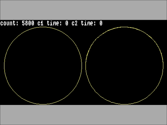 sample_programs/Alternative Circle Tester.prod.run screenshot