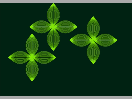 sample_programs/Arabesque Trig Drawing 2.prod.run screenshot