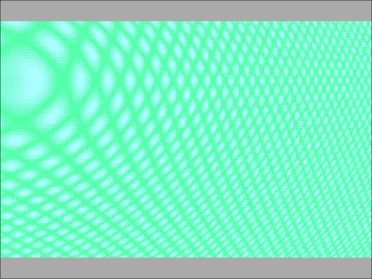 sample_programs/Ardi Graph.prod.run screenshot