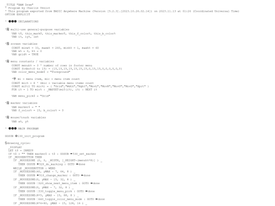 sample_programs/BAM Draw.prod.bas screenshot