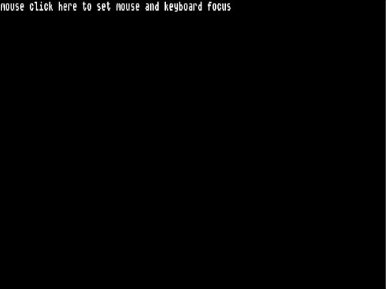 sample_programs/BAM Draw.prod.run screenshot