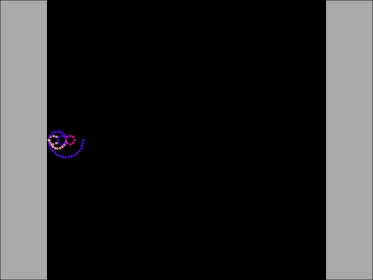 sample_programs/BAM Recursion Demo.prod.run screenshot
