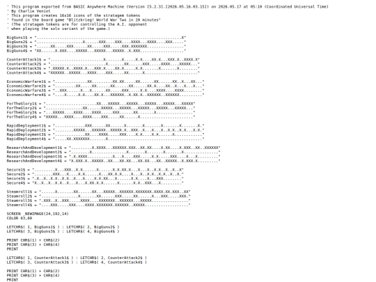 sample_programs/Blitkrieg Strategem Icons.prod.bas screenshot